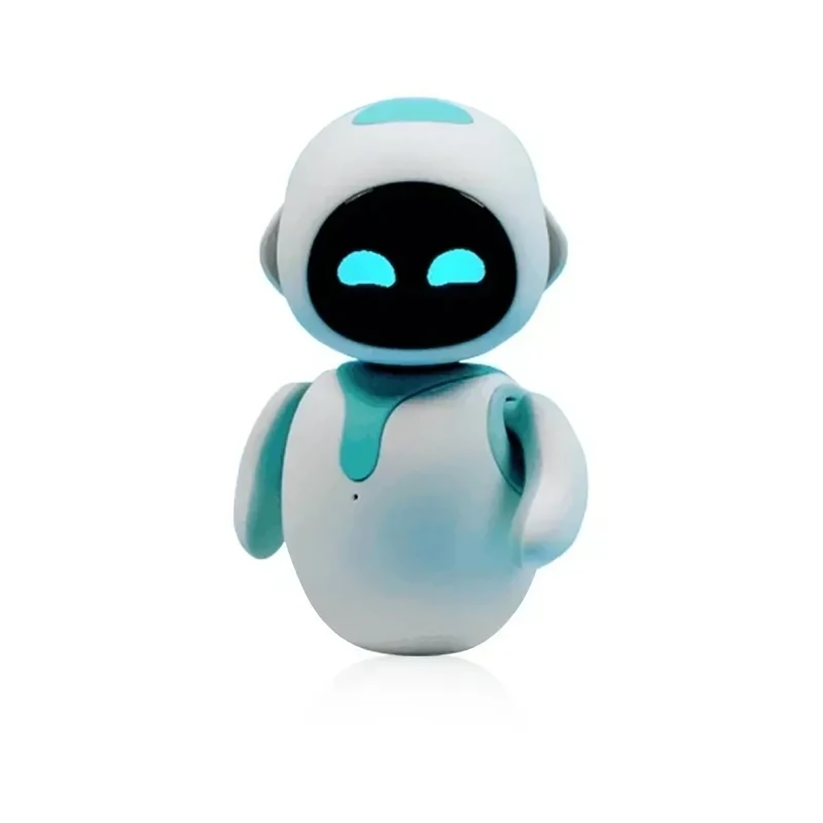 AI 스마트 로봇 감성적 동반자 음성 상호작용 AI 디 - Science Robot 리뷰 및 가격