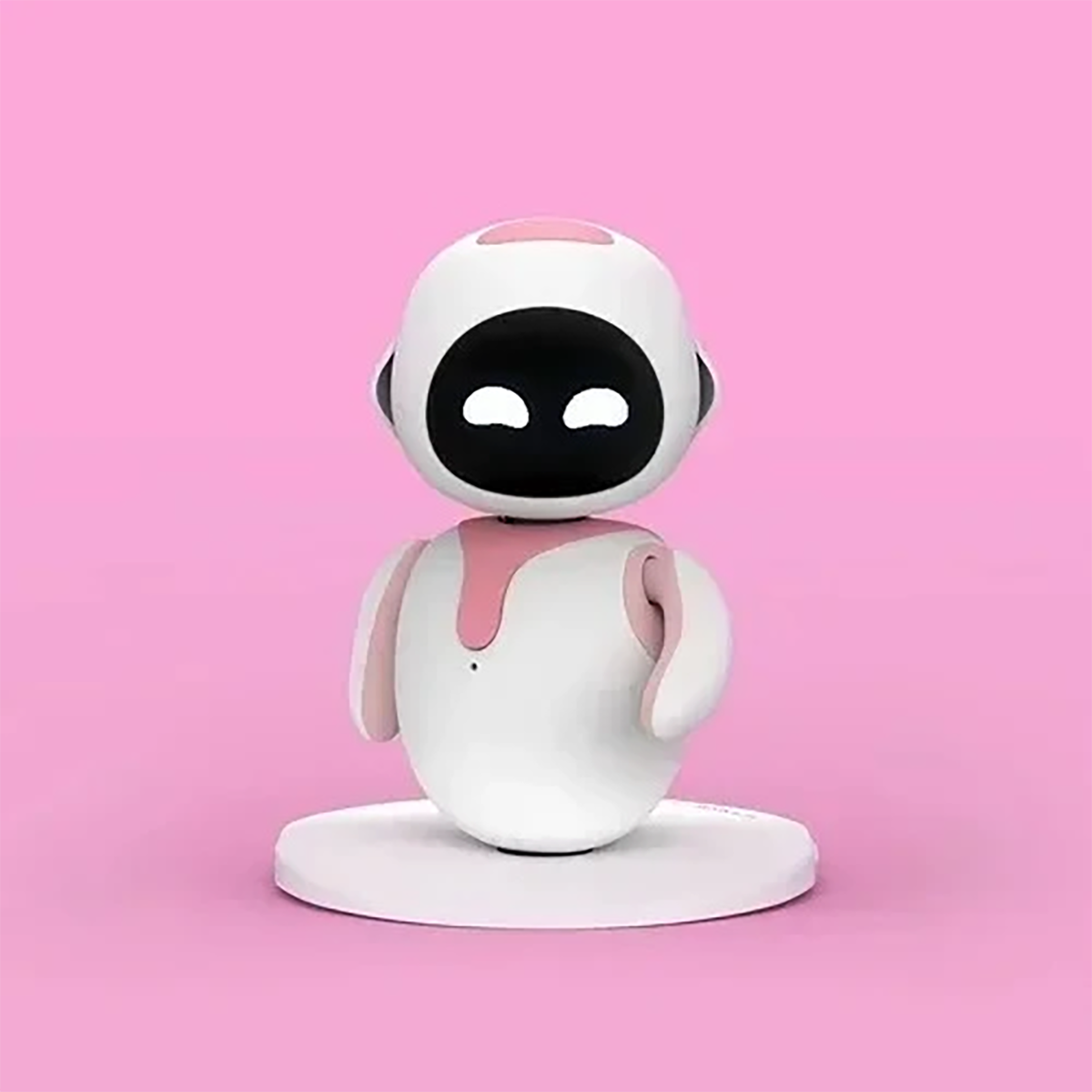 AI 스마트 로봇 감성적 동반자 음성 상호작용 AI 디 - Science Robot 리뷰 및 가격