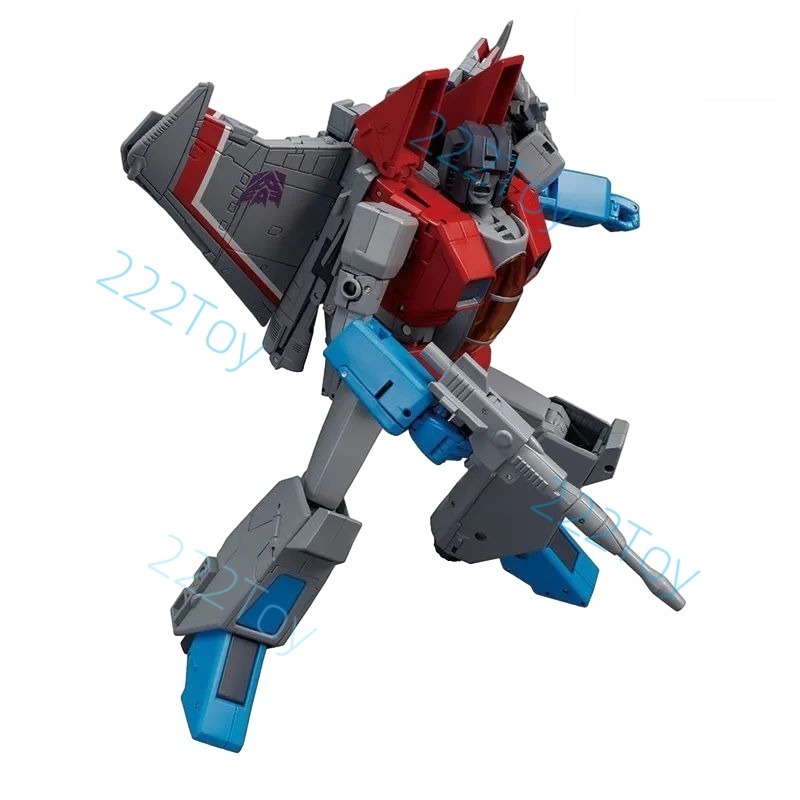 재고 트랜스포머 걸작 MP-52 KO 에디션 클래식 스 - Science Robot 리뷰 및 가격