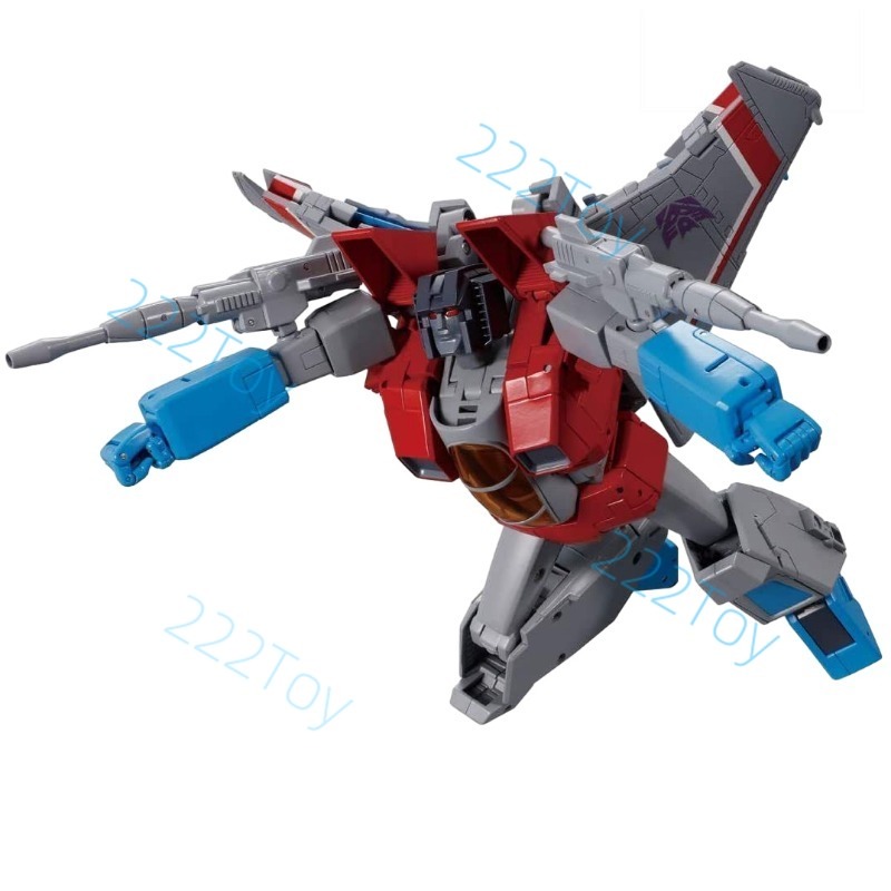 재고 트랜스포머 걸작 MP-52 KO 에디션 클래식 스 - Science Robot 리뷰 및 가격