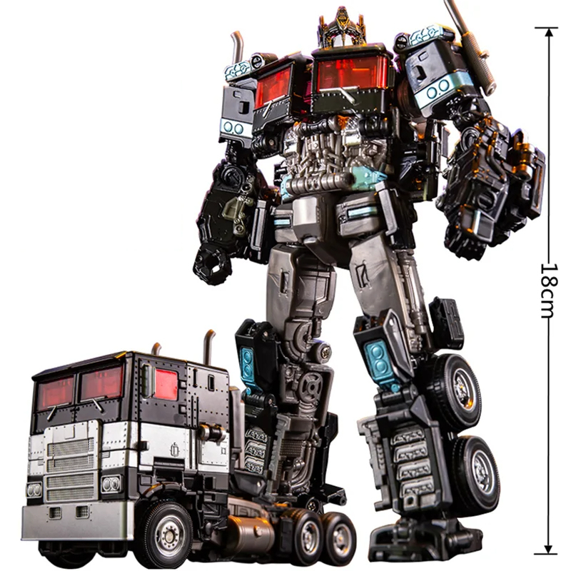 2026 신제품 어린이 장난감 로봇 자동차 합금 플라스 - Science Robot 리뷰 및 가격