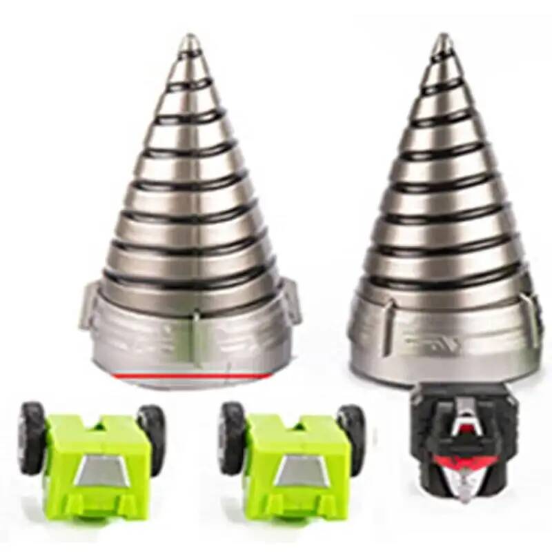 Jinbao Devastator 업데이트 키트 부품 V - Science Robot 리뷰 및 가격